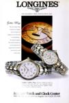Longines 1995 0.jpg